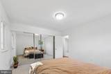 12617 Valleywood Drive - Photo 10