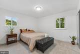 12617 Valleywood Drive - Photo 11