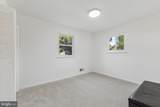 12617 Valleywood Drive - Photo 14