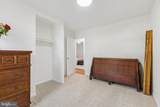 12617 Valleywood Drive - Photo 15