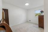 12617 Valleywood Drive - Photo 16