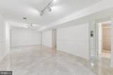 12617 Valleywood Drive - Photo 17