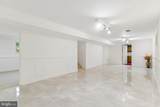 12617 Valleywood Drive - Photo 18