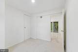 12617 Valleywood Drive - Photo 20