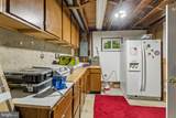 12617 Valleywood Drive - Photo 23