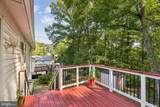 12617 Valleywood Drive - Photo 24