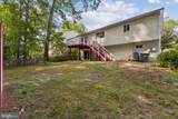 12617 Valleywood Drive - Photo 25