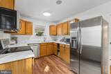12617 Valleywood Drive - Photo 3
