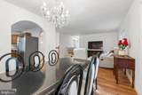 12617 Valleywood Drive - Photo 5