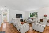 12617 Valleywood Drive - Photo 7