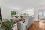 12617 Valleywood Drive - Photo 8