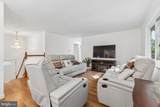 12617 Valleywood Drive - Photo 9