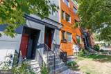 1034 Otis Street - Photo 1