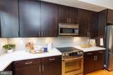 1034 Otis Street - Photo 10