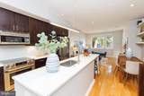 1034 Otis Street - Photo 13