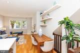 1034 Otis Street - Photo 14