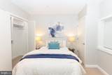 1034 Otis Street - Photo 18