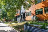 1034 Otis Street - Photo 2