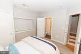 1034 Otis Street - Photo 20