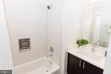 1034 Otis Street - Photo 21