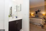 1034 Otis Street - Photo 22