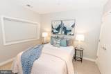 1034 Otis Street - Photo 24