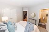 1034 Otis Street - Photo 25