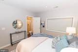 1034 Otis Street - Photo 26