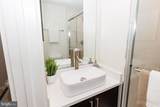 1034 Otis Street - Photo 27