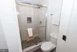 1034 Otis Street - Photo 28