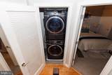 1034 Otis Street - Photo 29