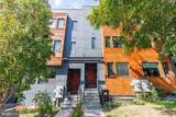 1034 Otis Street - Photo 3