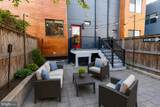 1034 Otis Street - Photo 30