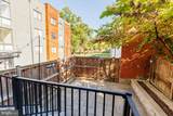 1034 Otis Street - Photo 31
