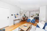 1034 Otis Street - Photo 5