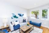 1034 Otis Street - Photo 6