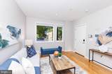 1034 Otis Street - Photo 7