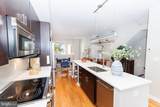 1034 Otis Street - Photo 8