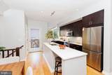 1034 Otis Street - Photo 9
