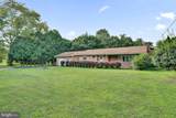 18 Diane Drive - Photo 3