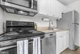 211 Glebe Road - Photo 11
