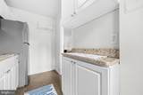 211 Glebe Road - Photo 12