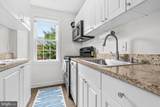 211 Glebe Road - Photo 14