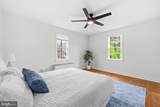 211 Glebe Road - Photo 15