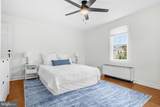 211 Glebe Road - Photo 16