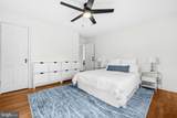 211 Glebe Road - Photo 17