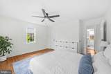 211 Glebe Road - Photo 18