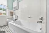 211 Glebe Road - Photo 19