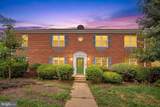 211 Glebe Road - Photo 2