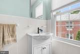 211 Glebe Road - Photo 20